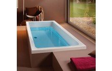 Dream Rechta C outdoor hydromassage bathtub 03 web